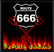 ROUTE 666