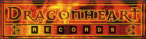 Dragonheart Records