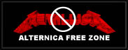 Alternica Free Zone © by Danie Powers