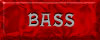 Bass