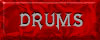 Drums