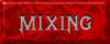 Mixing